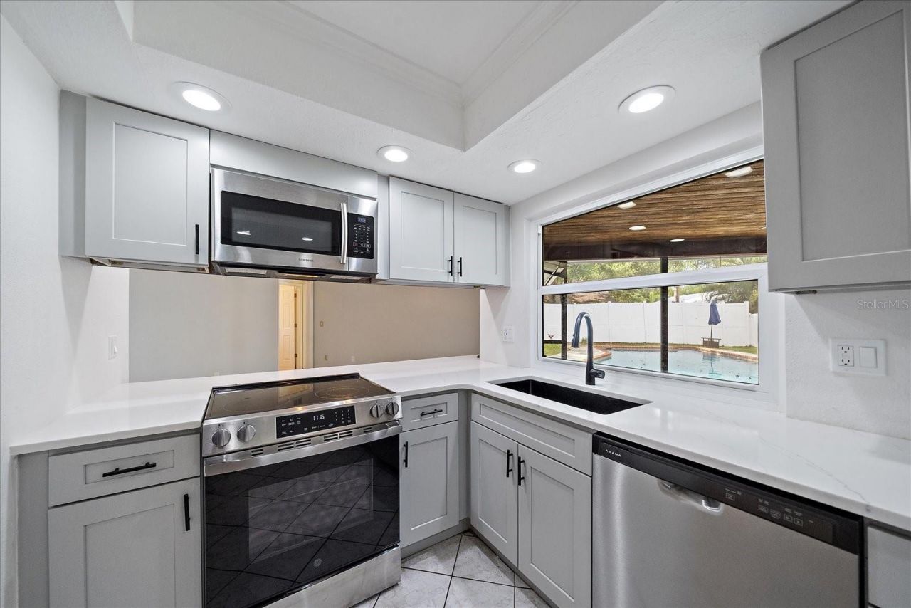 6416 Samoa Drive , Sarasota, FL 34241 Photo