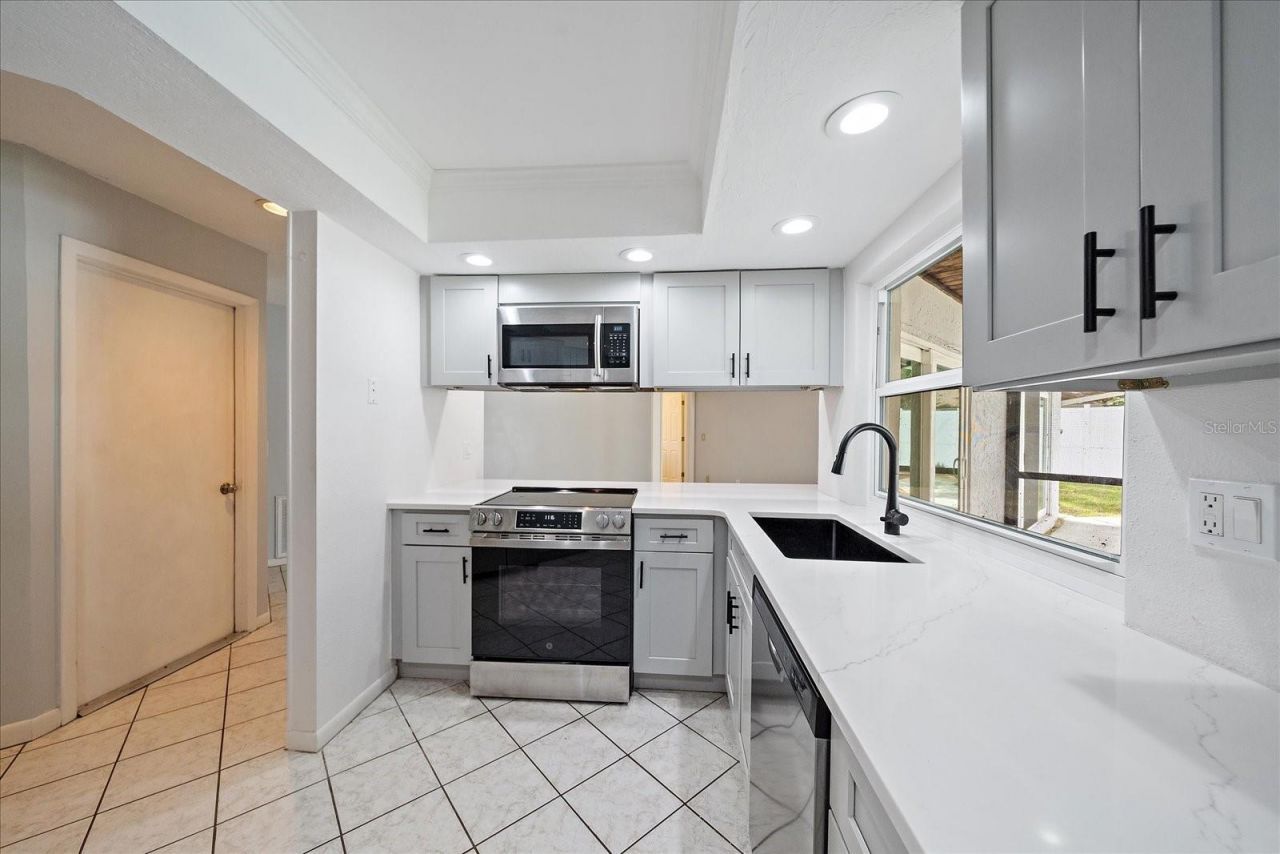 6416 Samoa Drive , Sarasota, FL 34241 Photo