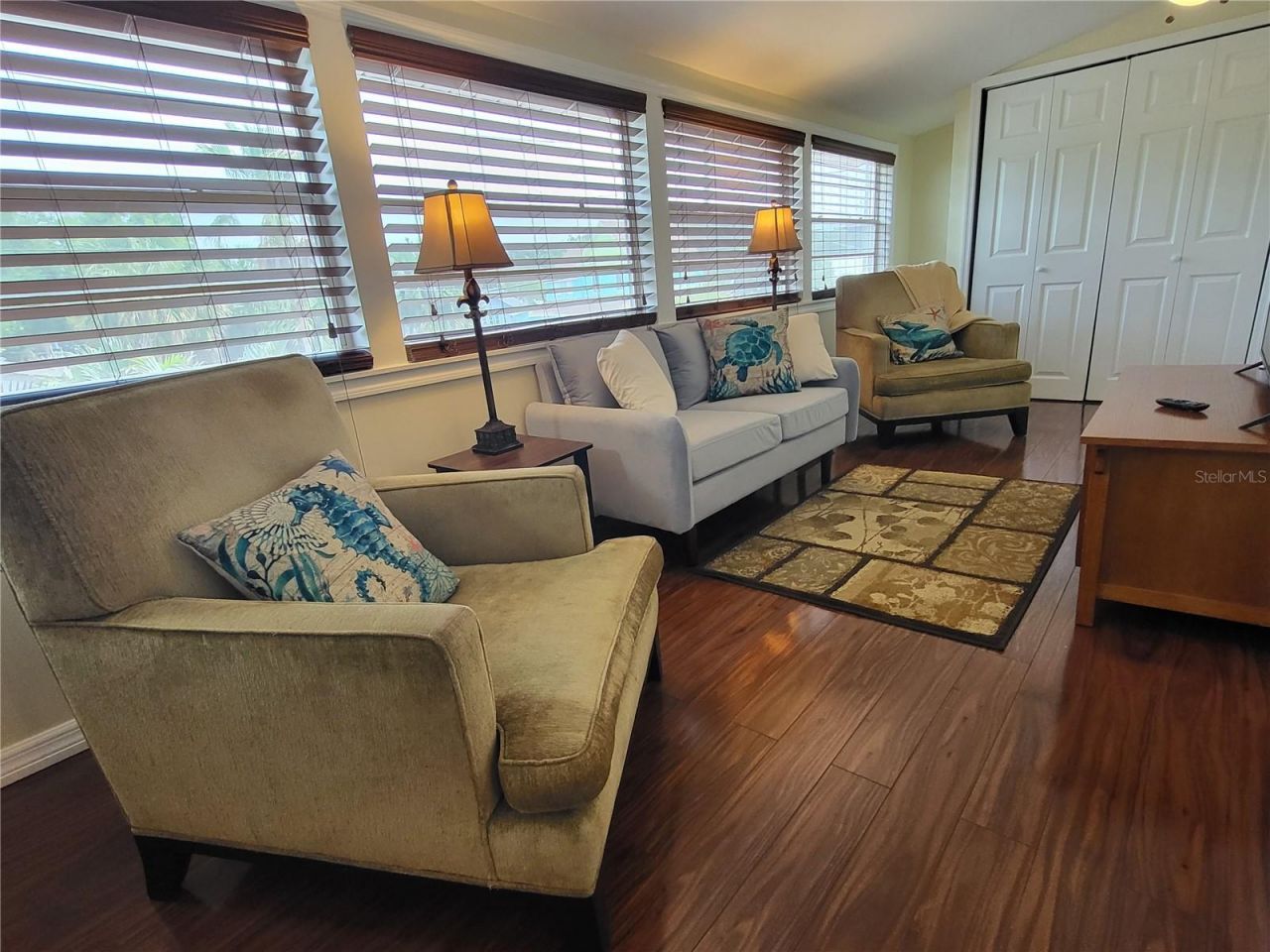 232 Cypress Street , Tarpon Springs, FL 34689 Photo