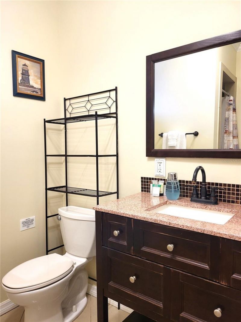 232 Cypress Street , Tarpon Springs, FL 34689 Photo