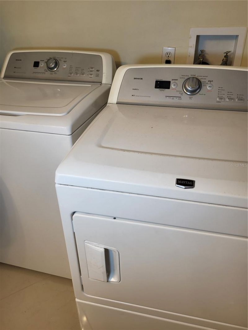 232 Cypress Street , Tarpon Springs, FL 34689 Photo