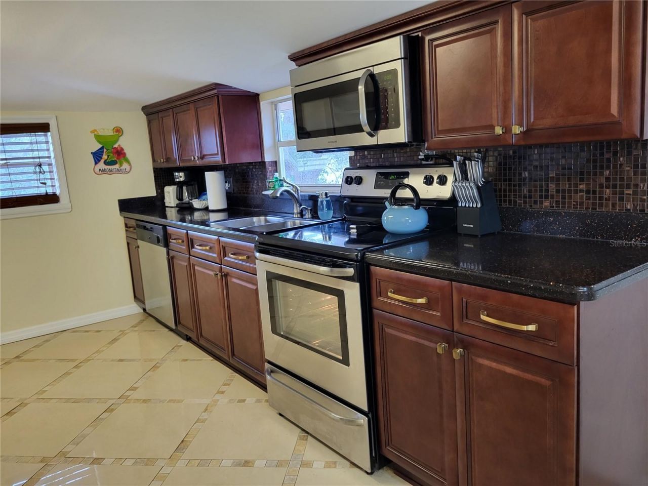 232 Cypress Street , Tarpon Springs, FL 34689 Photo