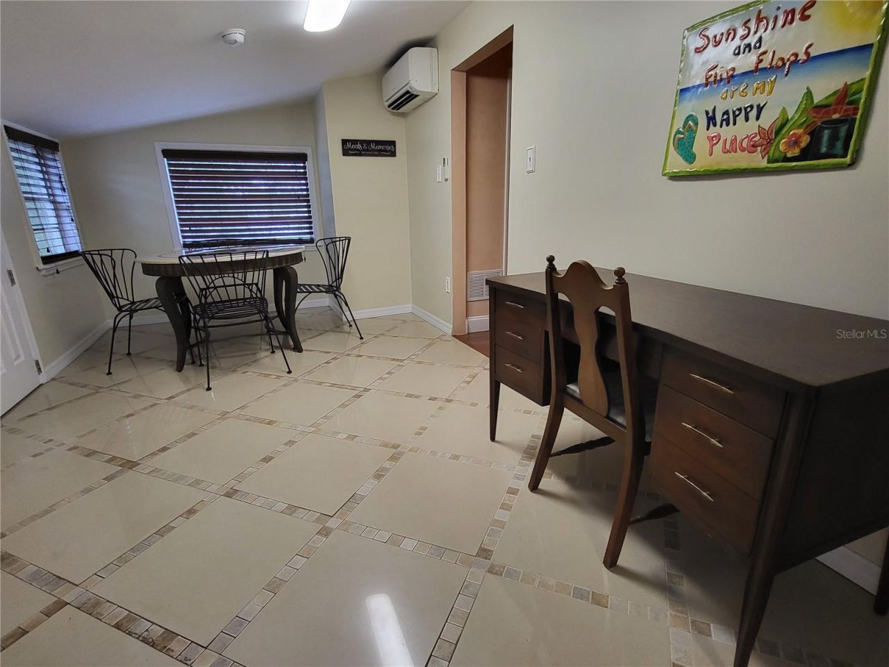 232 Cypress Street , Tarpon Springs, FL 34689 Photo