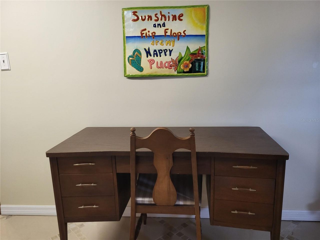 232 Cypress Street , Tarpon Springs, FL 34689 Photo