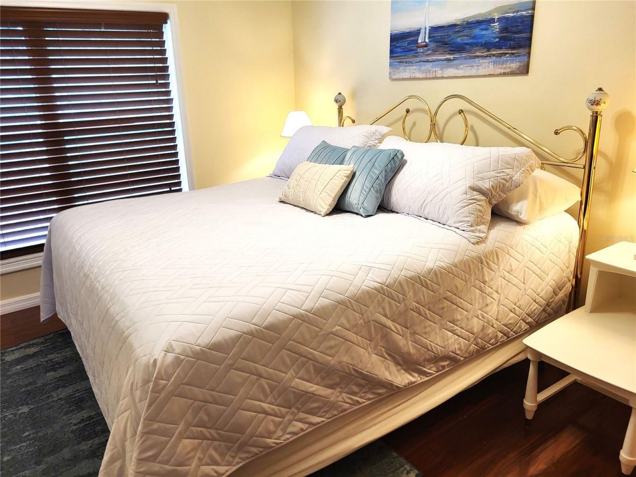 232 Cypress Street , Tarpon Springs, FL 34689 Photo