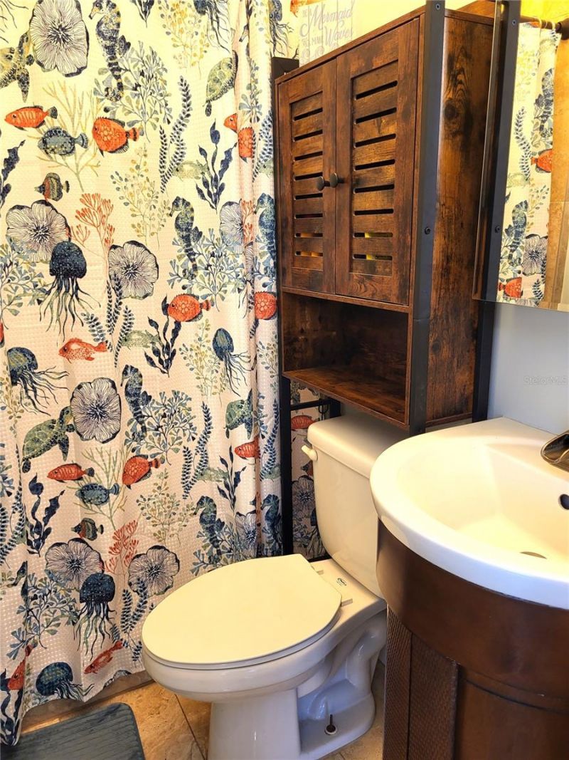 232 Cypress Street , Tarpon Springs, FL 34689 Photo