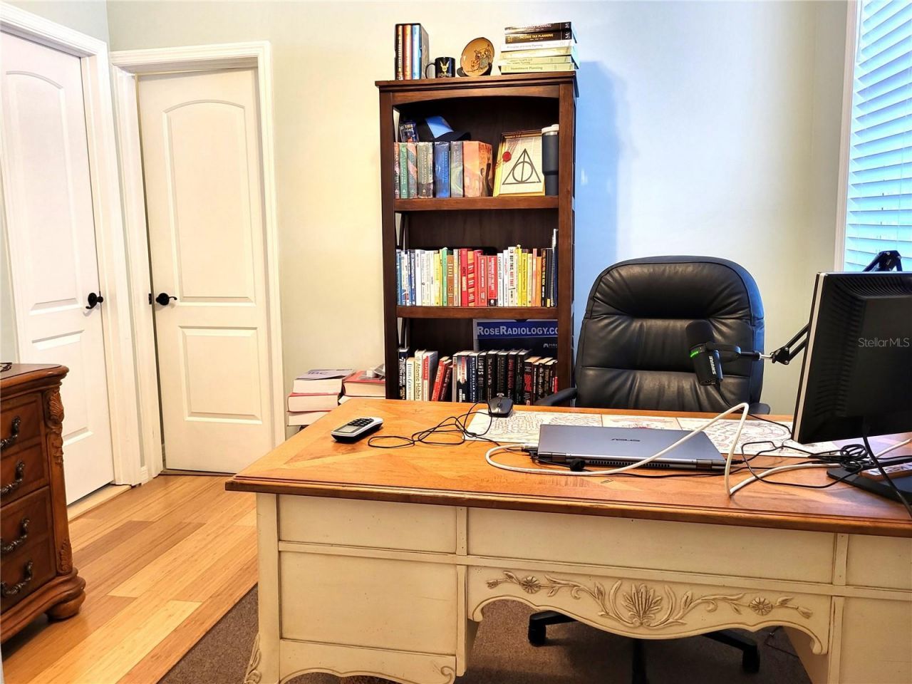 232 Cypress Street , Tarpon Springs, FL 34689 Photo