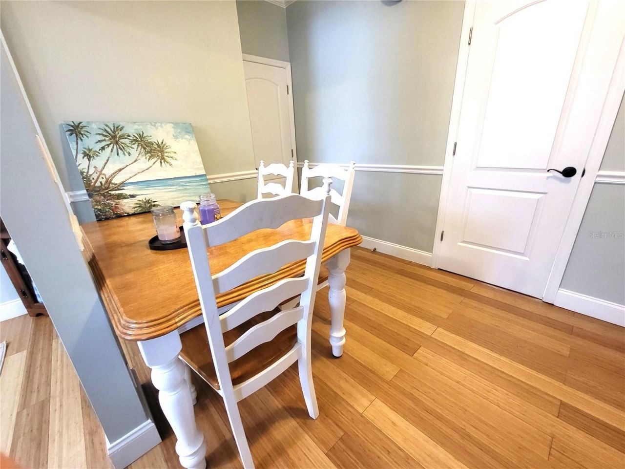 232 Cypress Street , Tarpon Springs, FL 34689 Photo