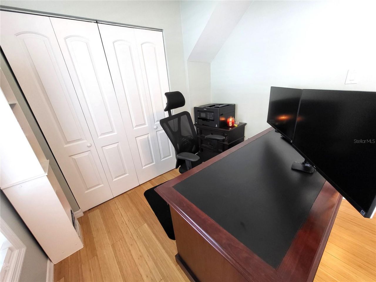 232 Cypress Street , Tarpon Springs, FL 34689 Photo