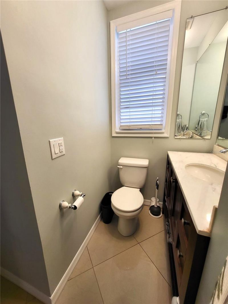 232 Cypress Street , Tarpon Springs, FL 34689 Photo