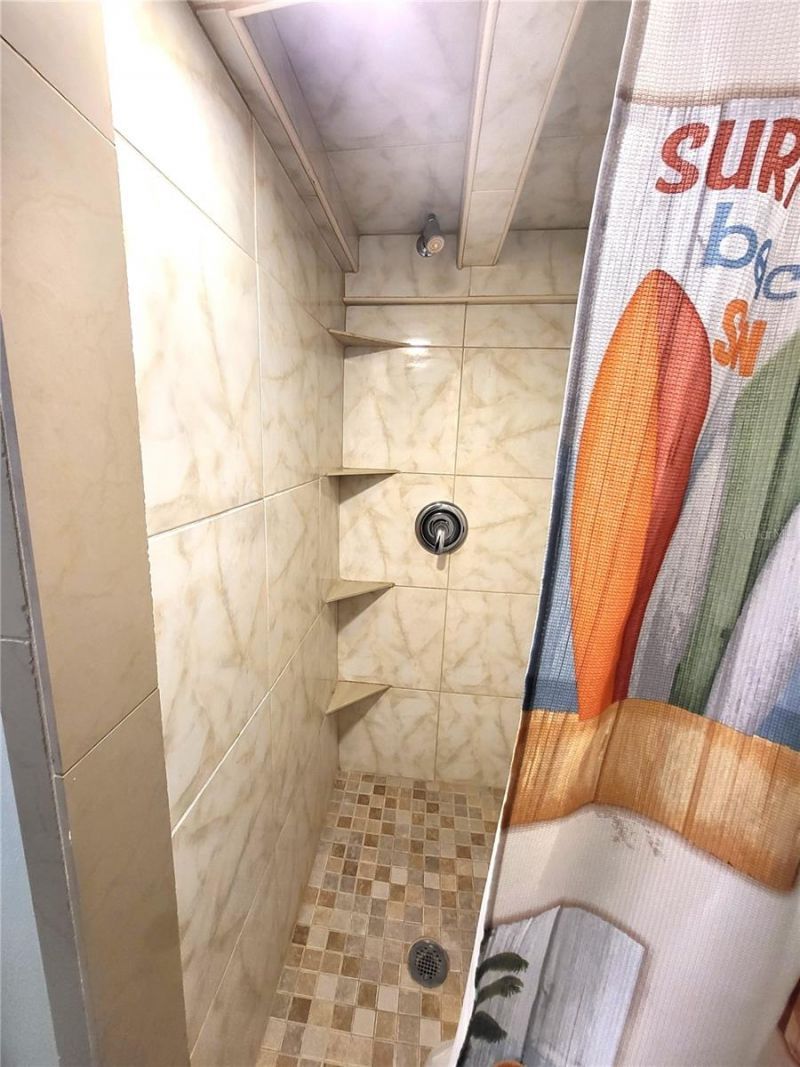 232 Cypress Street , Tarpon Springs, FL 34689 Photo