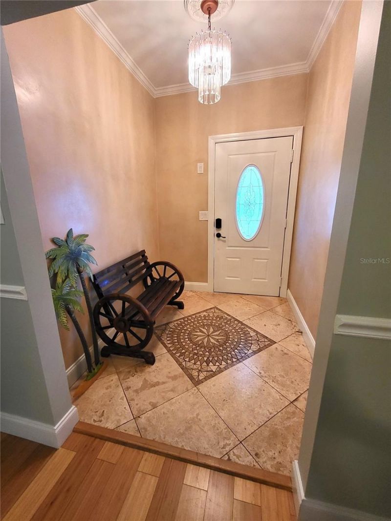 232 Cypress Street , Tarpon Springs, FL 34689 Photo