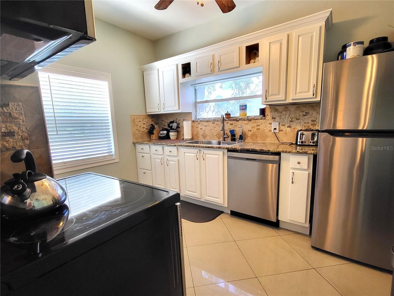 232 Cypress Street , Tarpon Springs, FL 34689 Photo