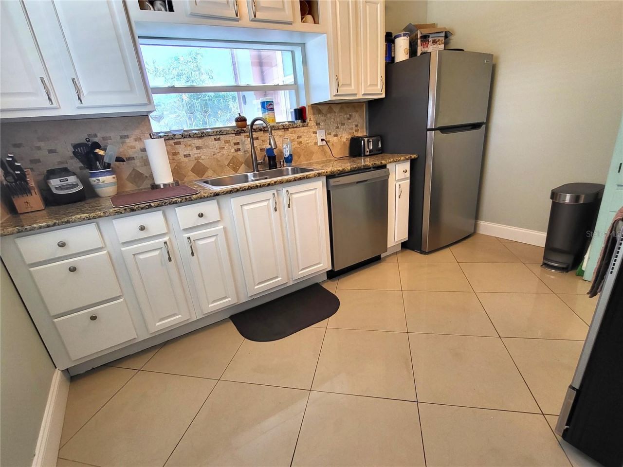 232 Cypress Street , Tarpon Springs, FL 34689 Photo