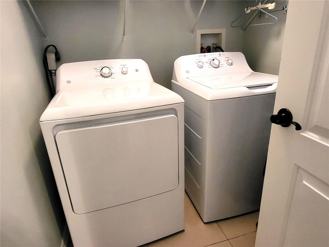 232 Cypress Street , Tarpon Springs, FL 34689 Photo