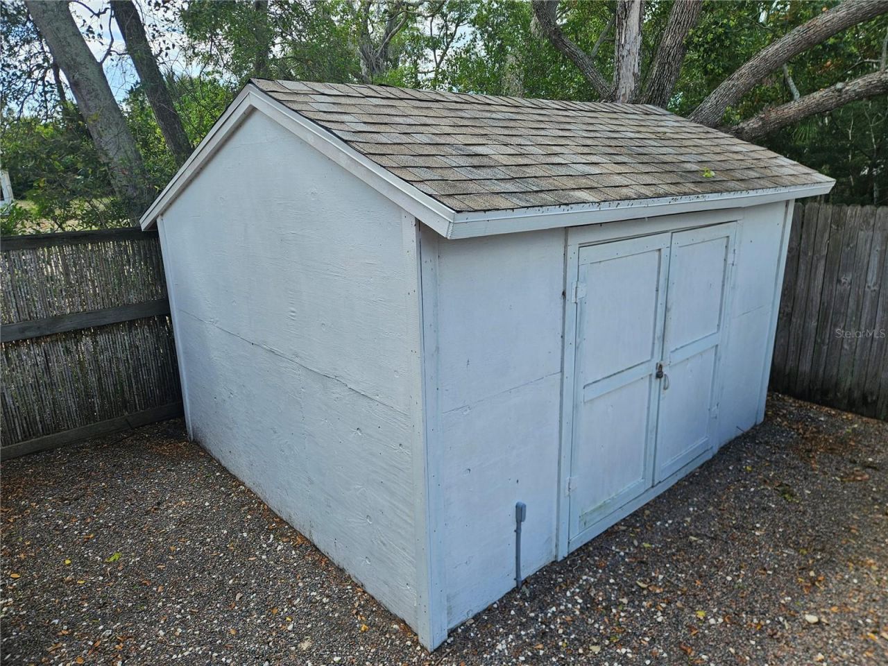 232 Cypress Street , Tarpon Springs, FL 34689 Photo