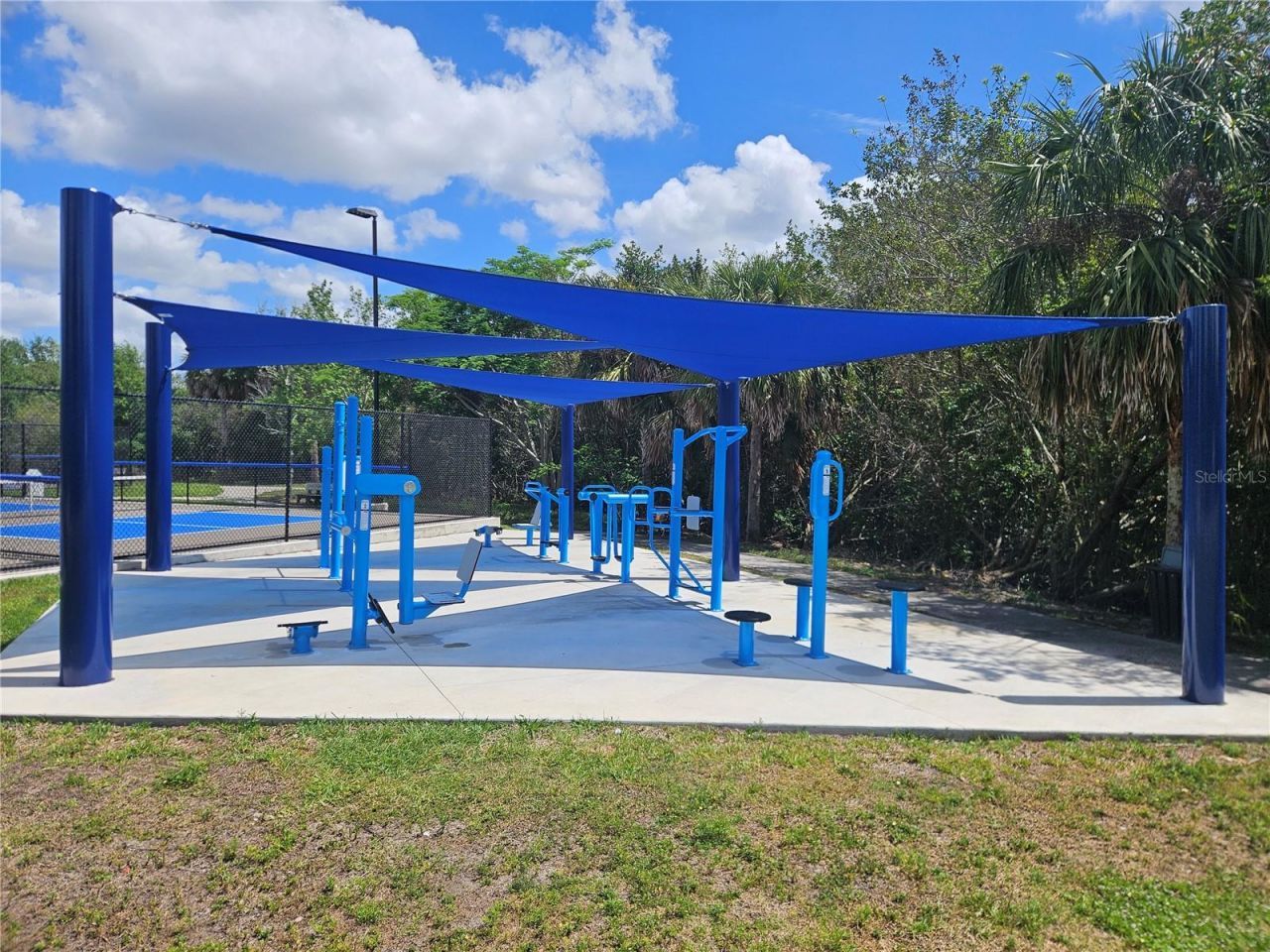 232 Cypress Street , Tarpon Springs, FL 34689 Photo