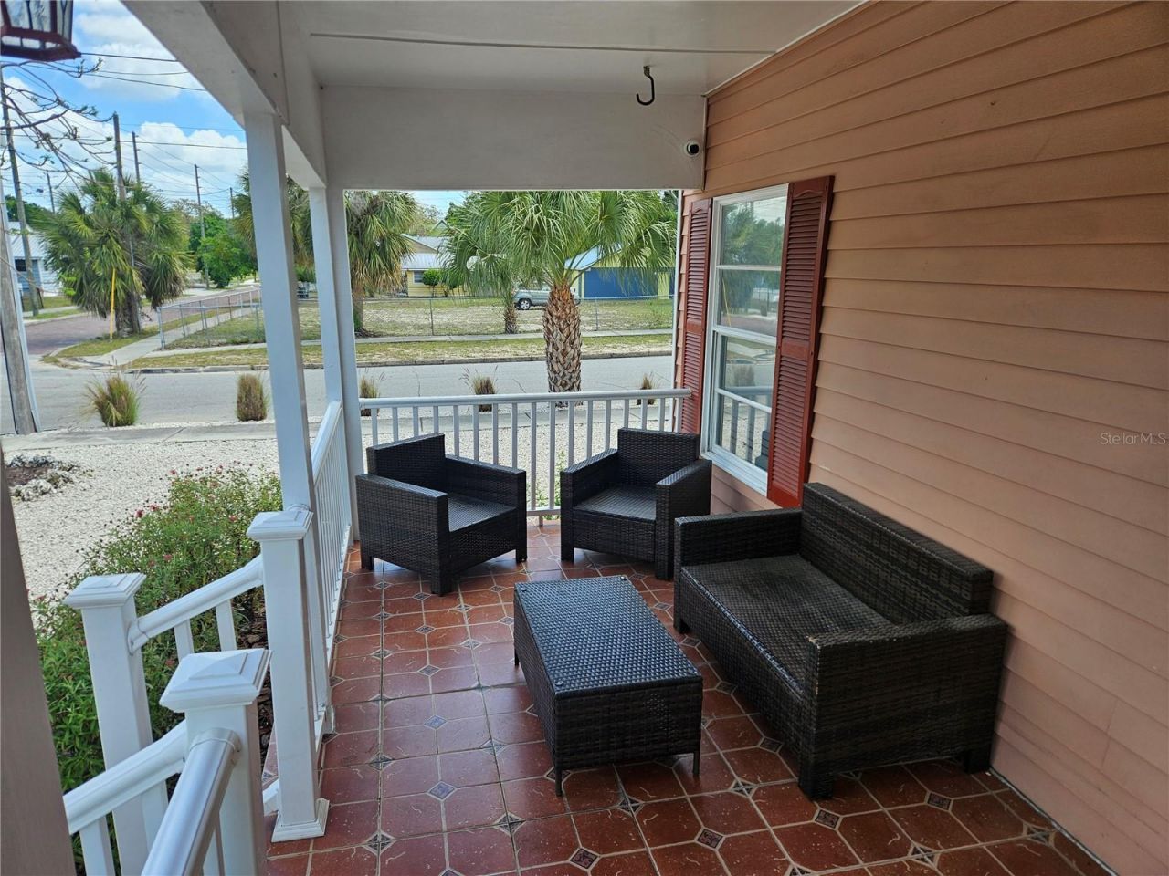 232 Cypress Street , Tarpon Springs, FL 34689 Photo