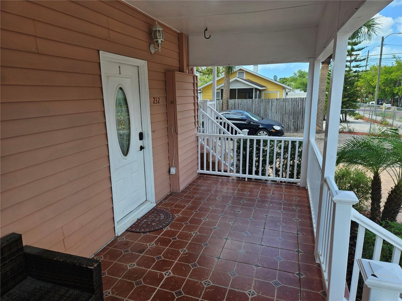 232 Cypress Street , Tarpon Springs, FL 34689 Photo