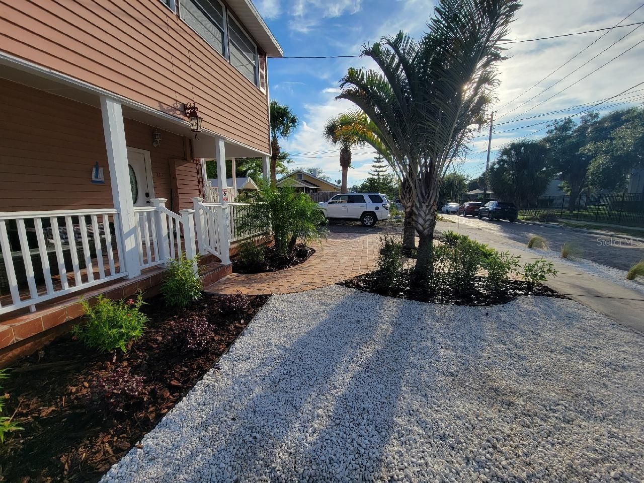 232 Cypress Street , Tarpon Springs, FL 34689 Photo