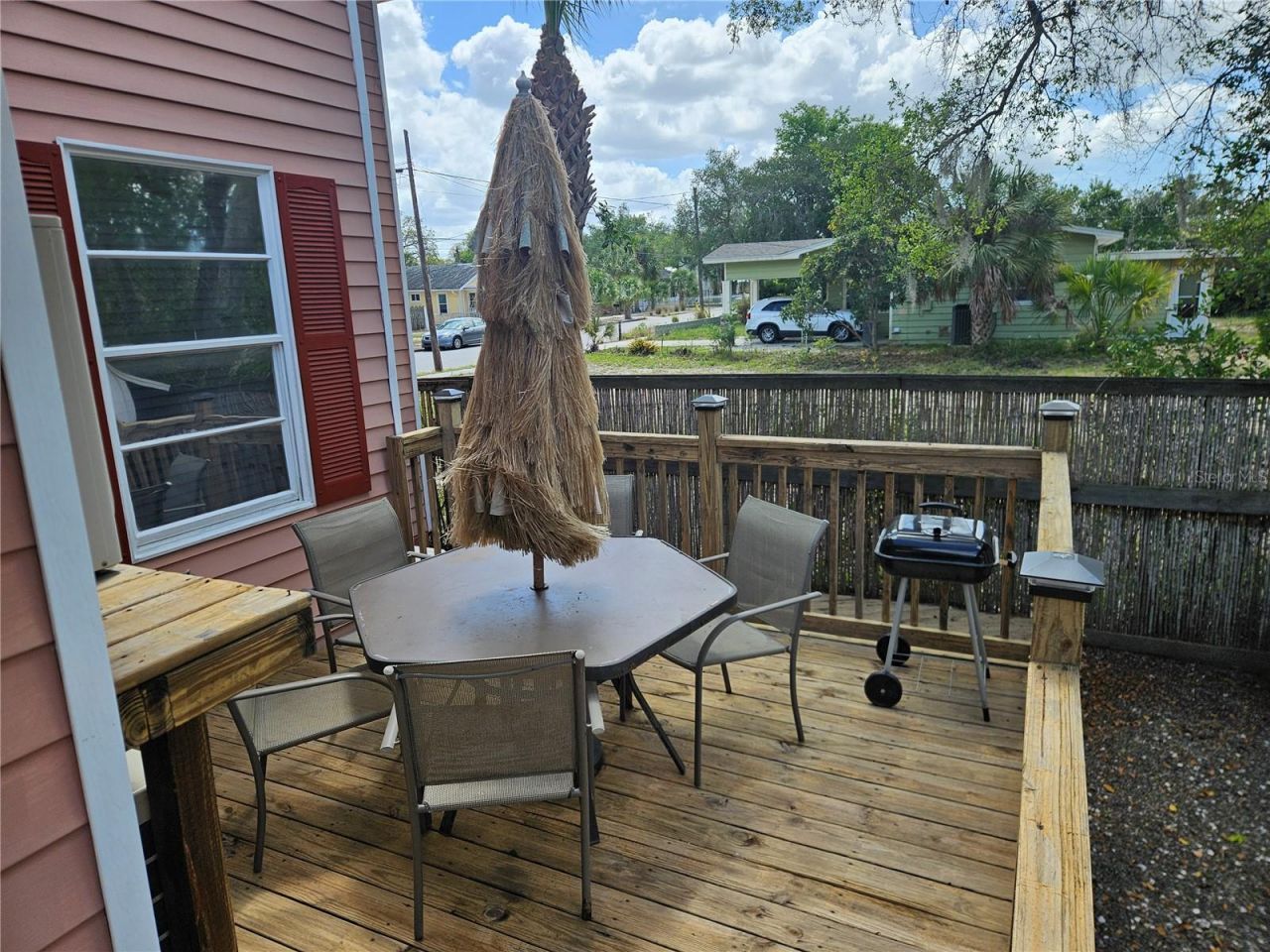 232 Cypress Street , Tarpon Springs, FL 34689 Photo