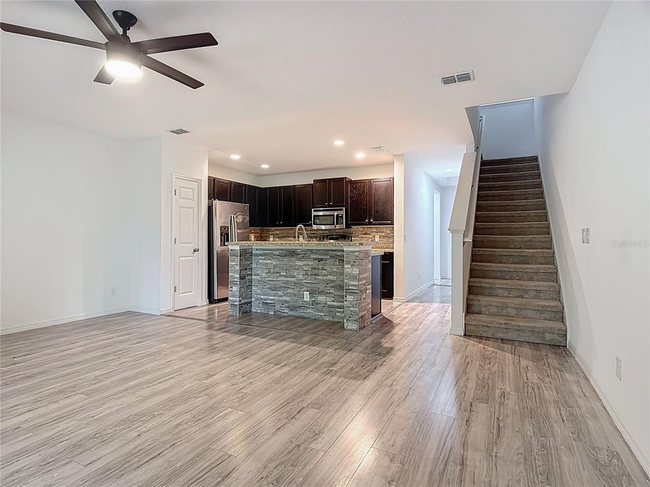 2896 Tanzanite Terrace , Kissimmee, FL 34758 Photo