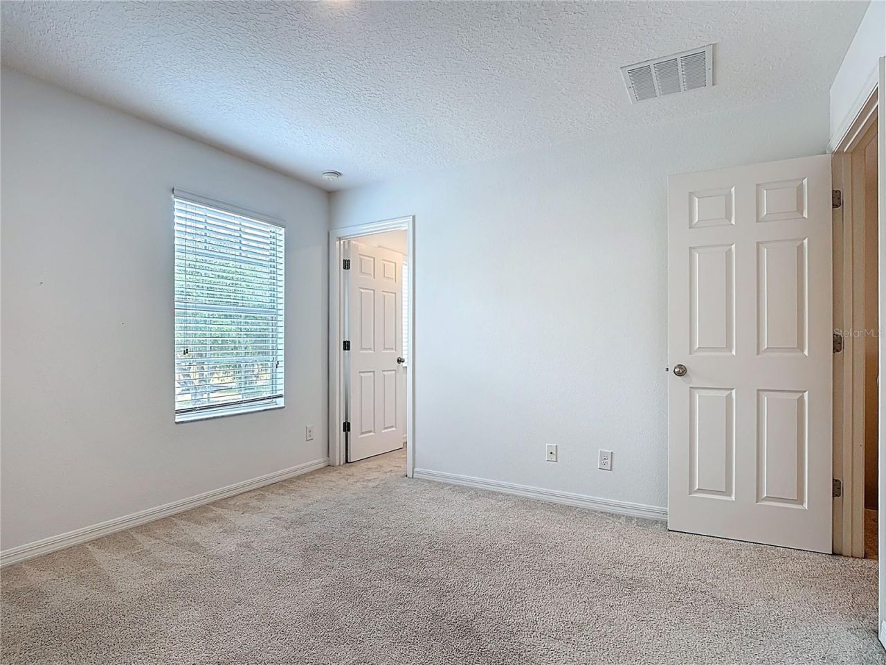 2896 Tanzanite Terrace , Kissimmee, FL 34758 Photo