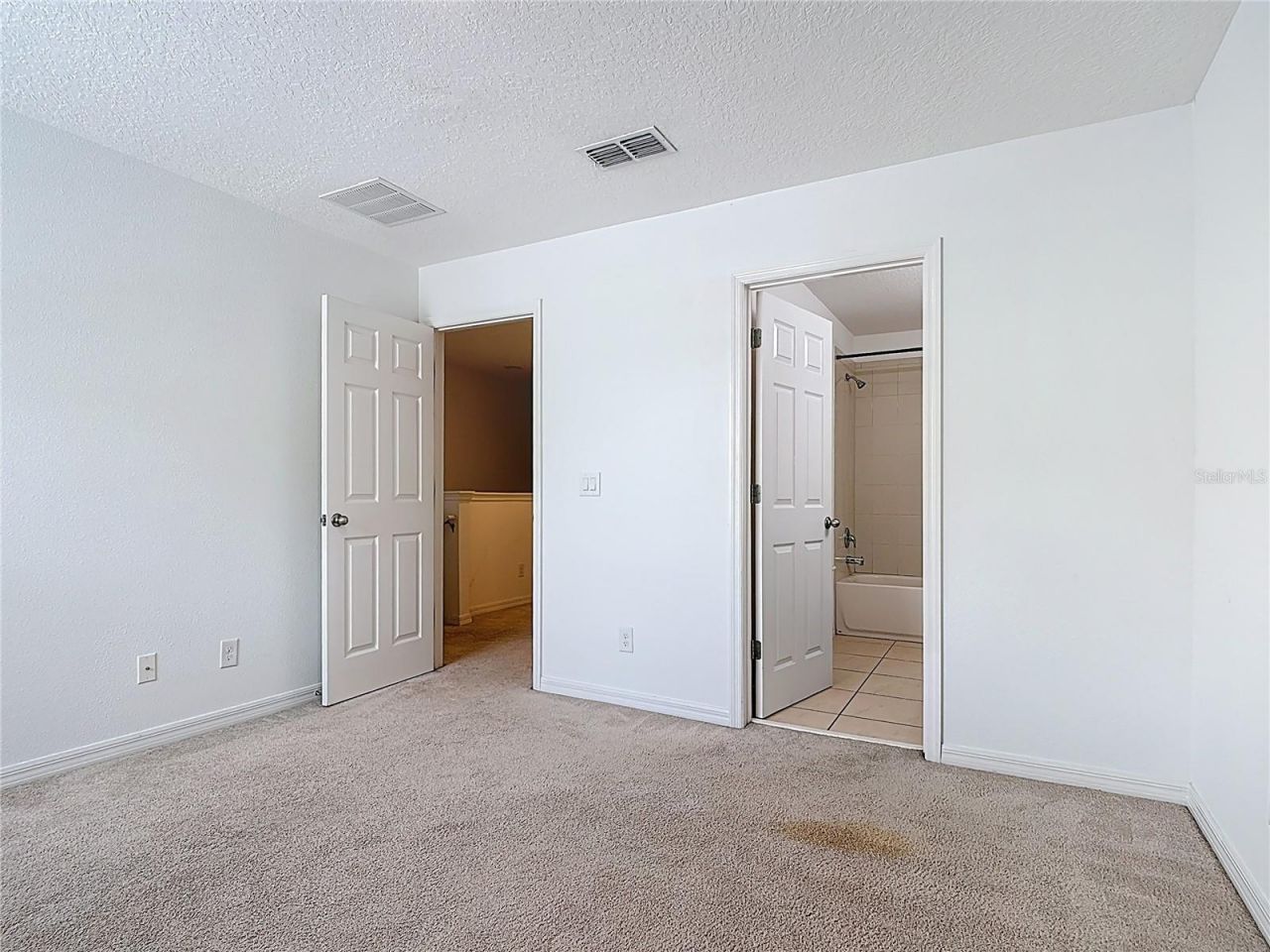 2896 Tanzanite Terrace , Kissimmee, FL 34758 Photo