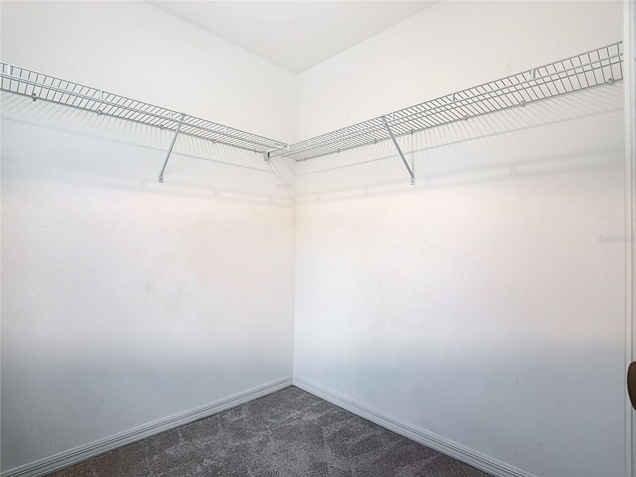 2896 Tanzanite Terrace , Kissimmee, FL 34758 Photo