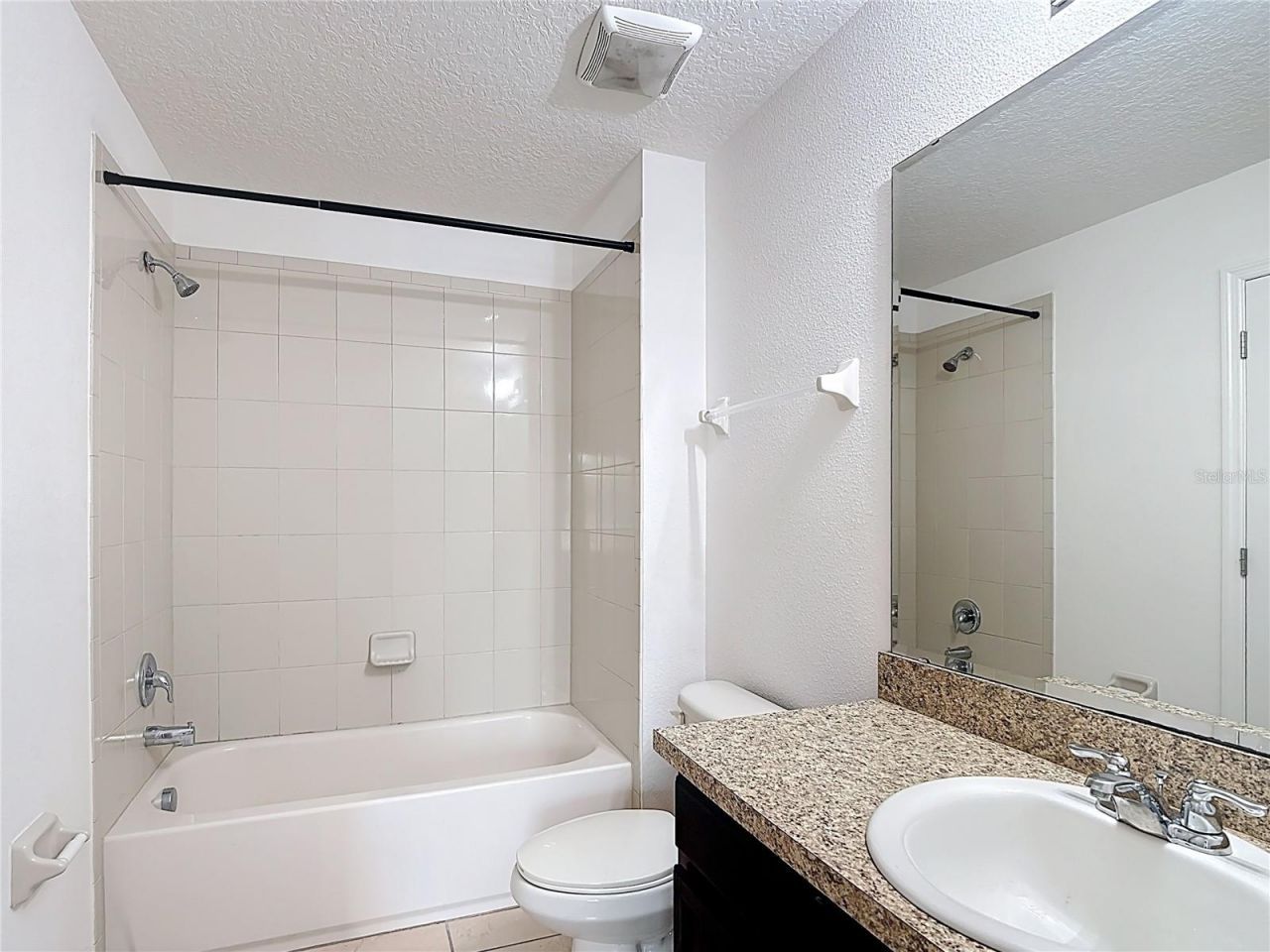 2896 Tanzanite Terrace , Kissimmee, FL 34758 Photo