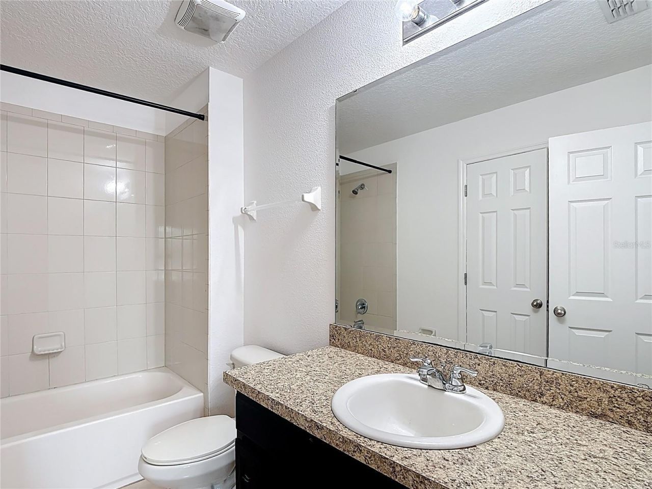 2896 Tanzanite Terrace , Kissimmee, FL 34758 Photo