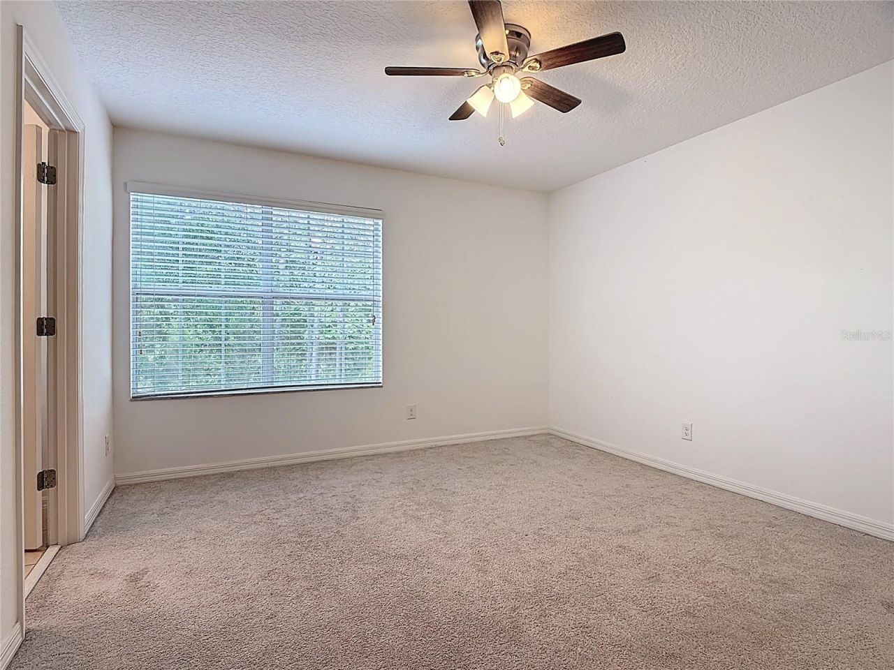 2896 Tanzanite Terrace , Kissimmee, FL 34758 Photo