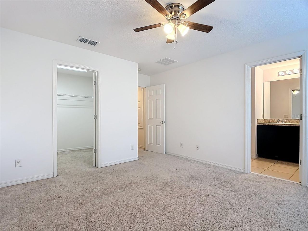 2896 Tanzanite Terrace , Kissimmee, FL 34758 Photo