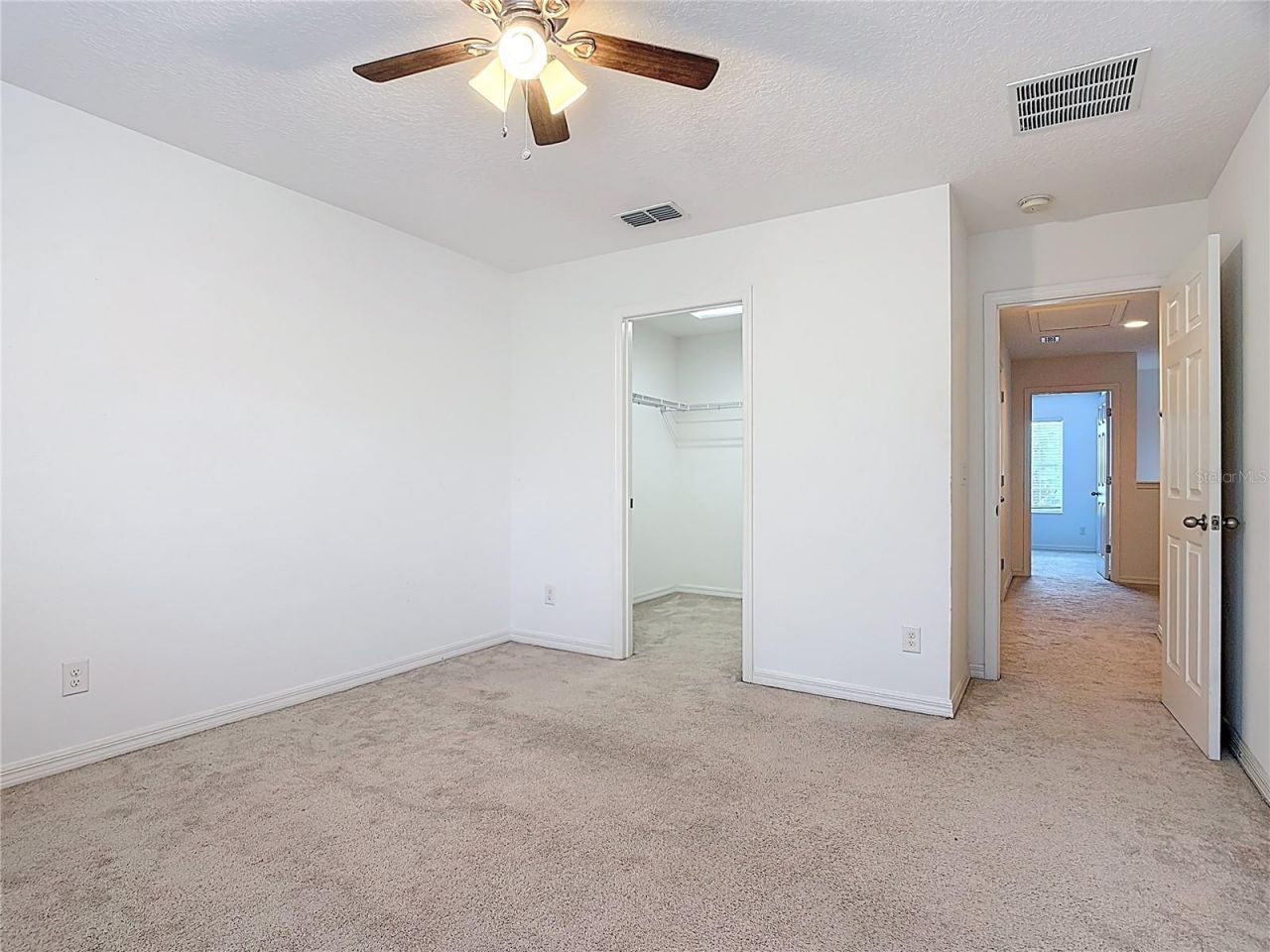 2896 Tanzanite Terrace , Kissimmee, FL 34758 Photo