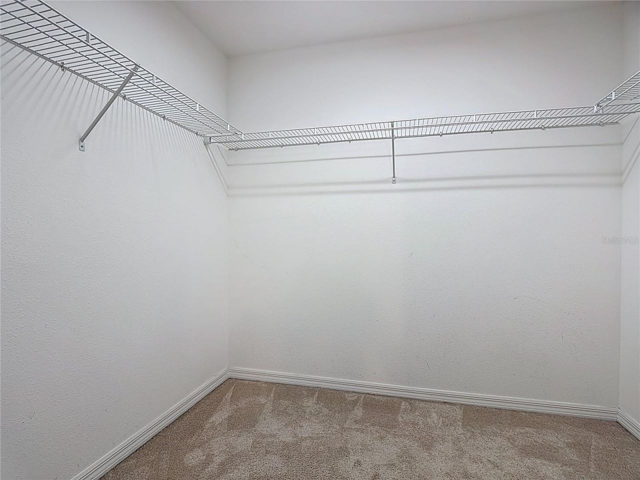 2896 Tanzanite Terrace , Kissimmee, FL 34758 Photo