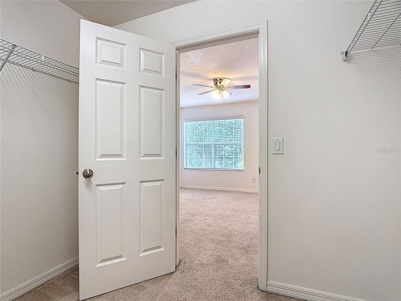 2896 Tanzanite Terrace , Kissimmee, FL 34758 Photo