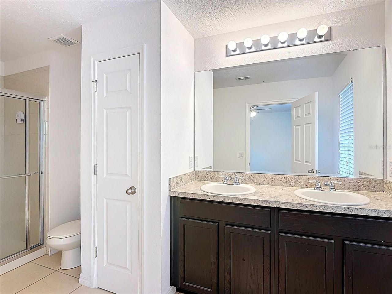 2896 Tanzanite Terrace , Kissimmee, FL 34758 Photo