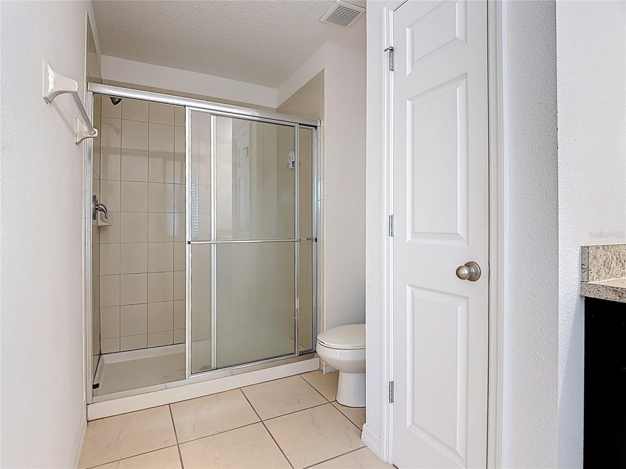 2896 Tanzanite Terrace , Kissimmee, FL 34758 Photo