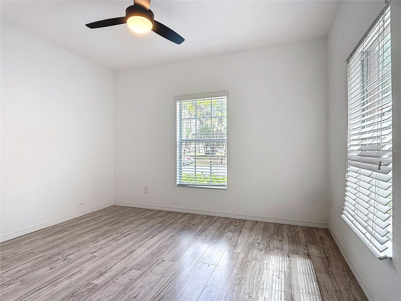 2896 Tanzanite Terrace , Kissimmee, FL 34758 Photo