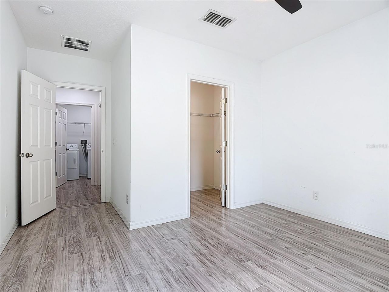 2896 Tanzanite Terrace , Kissimmee, FL 34758 Photo