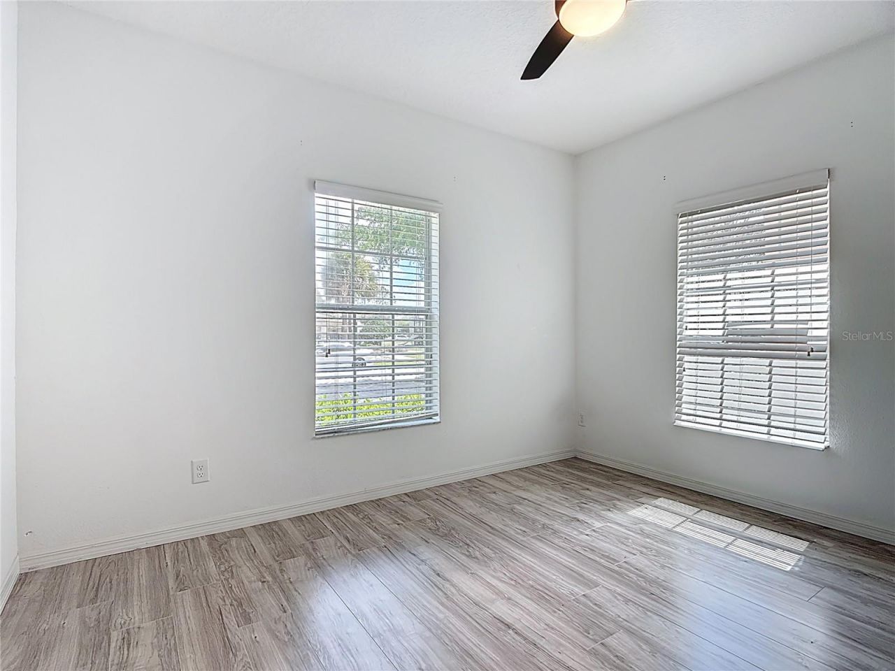 2896 Tanzanite Terrace , Kissimmee, FL 34758 Photo