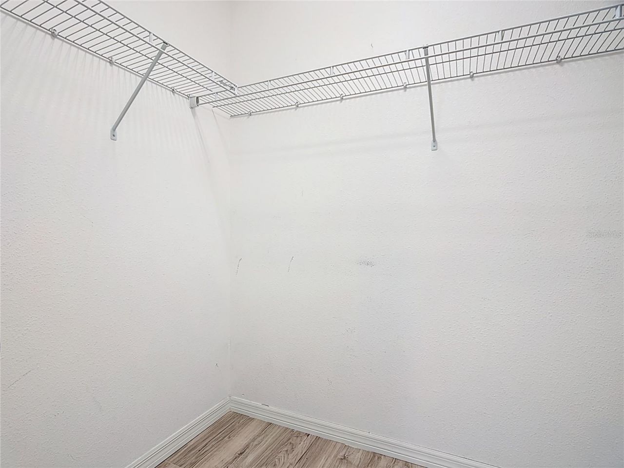 2896 Tanzanite Terrace , Kissimmee, FL 34758 Photo