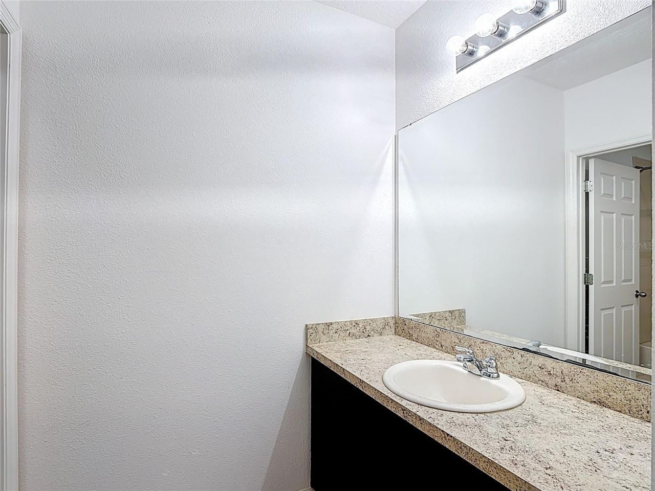 2896 Tanzanite Terrace , Kissimmee, FL 34758 Photo