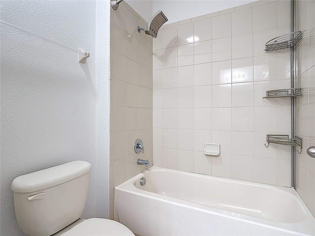 2896 Tanzanite Terrace , Kissimmee, FL 34758 Photo