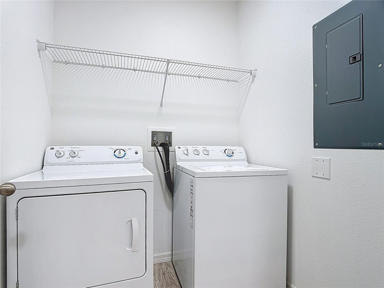 2896 Tanzanite Terrace , Kissimmee, FL 34758 Photo