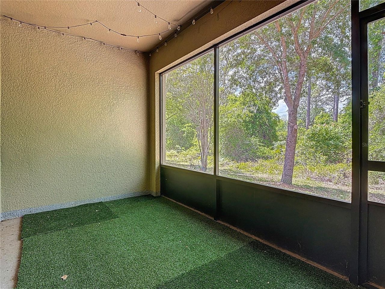 2896 Tanzanite Terrace , Kissimmee, FL 34758 Photo