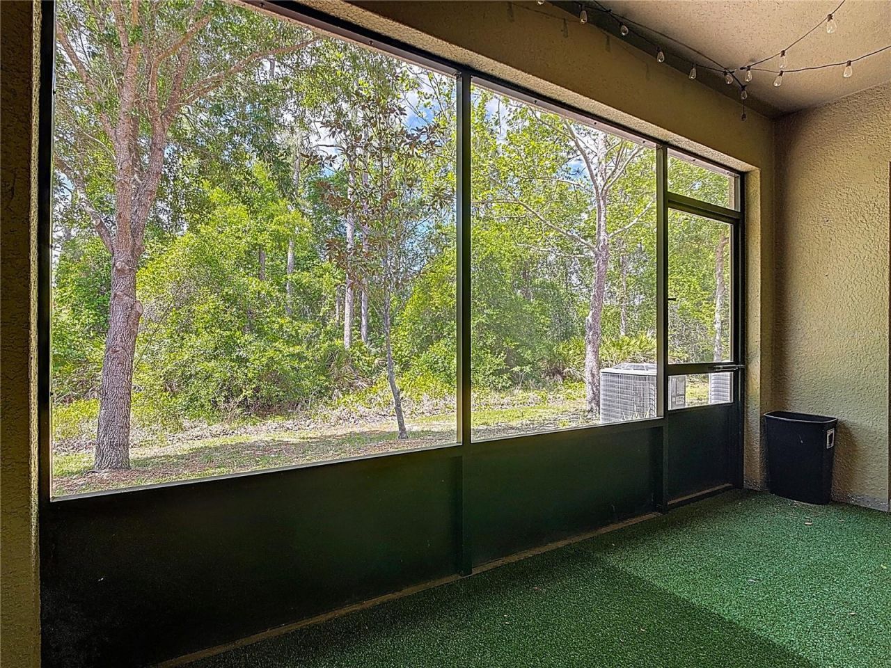 2896 Tanzanite Terrace , Kissimmee, FL 34758 Photo