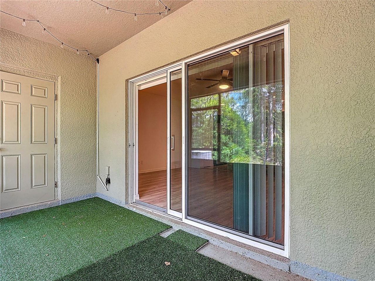 2896 Tanzanite Terrace , Kissimmee, FL 34758 Photo