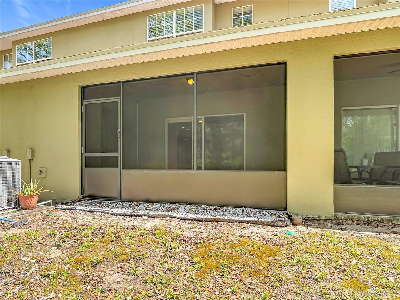 2896 Tanzanite Terrace , Kissimmee, FL 34758 Photo