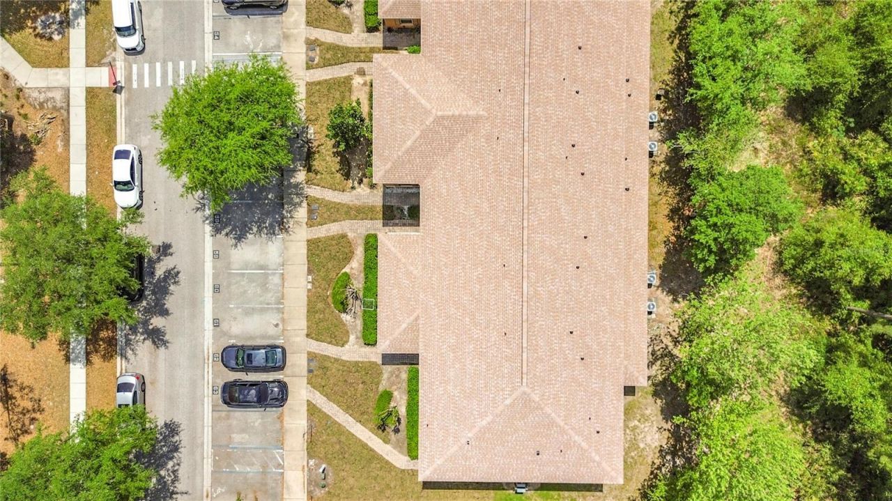 2896 Tanzanite Terrace , Kissimmee, FL 34758 Photo